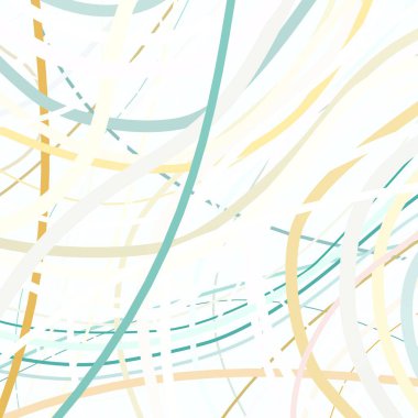 Soyut sanat dokusu. Renkli doku. Modern sanat eserleri. Renkli görüntü. Modern sanat. Çağdaş sanat.