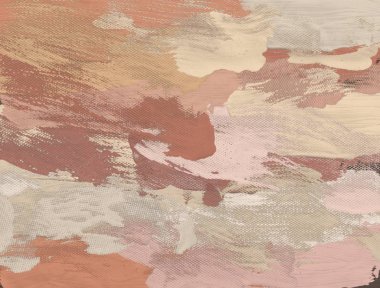 Soyut sanat dokusu. Renkli doku. Modern sanat eserleri. Renkli görüntü. Modern sanat. Çağdaş sanat.