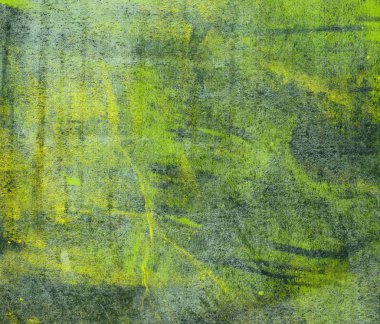 Kağıt üzerine el yapımı kömür çizimi. Soyut sanat dokusu. Renkli doku. Modern sanat eserleri. Modern sanat. Çağdaş sanat. Sanatsal tuval