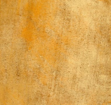 metin veya resim için alanı olan grunge arkaplanı