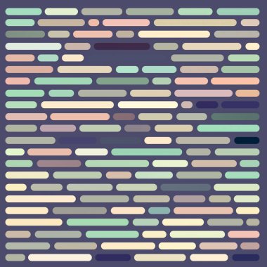 Soyut sanat dokusu. Renkli doku. Modern sanat eserleri. Renkli görüntü. Modern sanat. Çağdaş sanat.