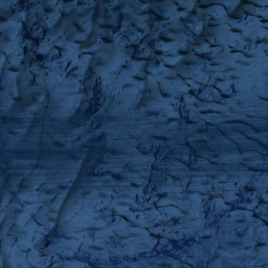 metin için alan ile grungy suluboya arka plan