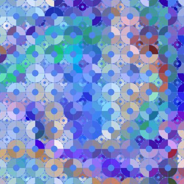 Soyut sanat dokusu. Renkli doku. Modern sanat eserleri. Renkli görüntü. Modern sanat. Çağdaş sanat.