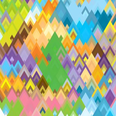 Soyut sanat dokusu. Renkli doku. Modern sanat eserleri. Renkli görüntü. Modern sanat. Çağdaş sanat. 