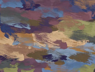 sanat dokusu ile soyut grunge arka plan