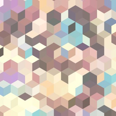 kopya alanı ile soyut desen arka plan