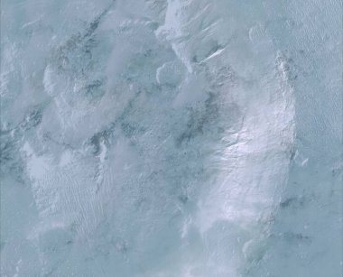 metin için alan ile grungy suluboya arka plan