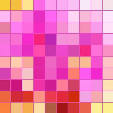 Soyut sanat dokusu. Renkli doku. Modern sanat eserleri. Renkli görüntü. Modern sanat. Çağdaş sanat.