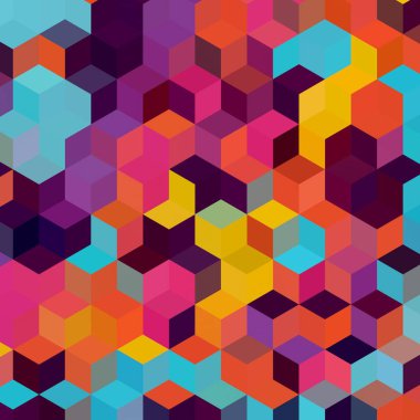 Soyut sanat dokusu. Renkli doku. Modern sanat eserleri. Renkli görüntü. Modern sanat. Çağdaş sanat.