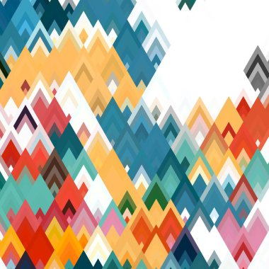 Soyut sanat dokusu. Renkli doku. Modern sanat eserleri. Renkli görüntü. Modern sanat. Çağdaş sanat.