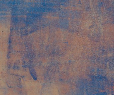 metin veya resim alanı olan arka plan