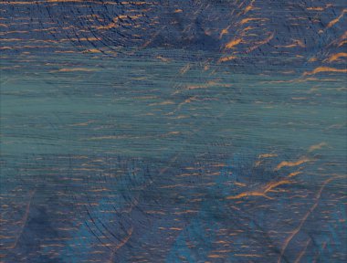 kopyalama alanı için yıpranmış suluboya arka plan