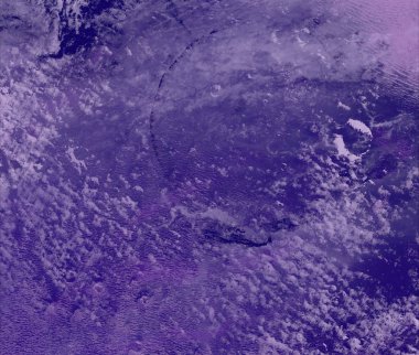 kopyalama alanı için yıpranmış suluboya arka plan