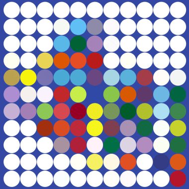 Soyut sanat dokusu. Renkli doku. Modern sanat eserleri. Renkli görüntü. Modern sanat. Çağdaş sanat. 