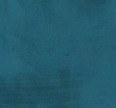 metin veya resim alanı olan arka plan