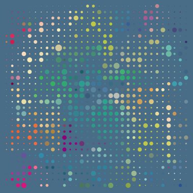 Soyut sanat dokusu. Renkli doku. Modern sanat eserleri. Renkli görüntü. Modern sanat. Çağdaş sanat. 