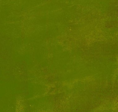 metin veya resim için alanı olan grunge arkaplanı