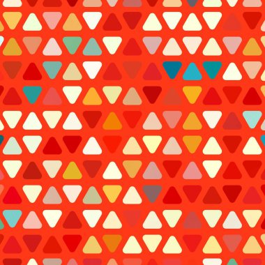 Soyut sanat dokusu. Renkli doku. Modern sanat eserleri. Renkli görüntü. Modern sanat. Çağdaş sanat. 