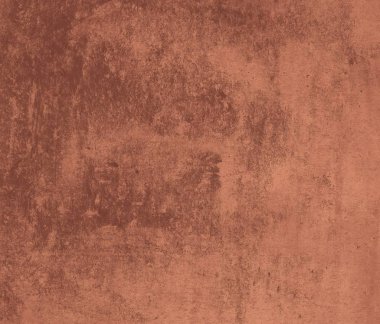 metin için alanı olan grunge doku arkaplanı