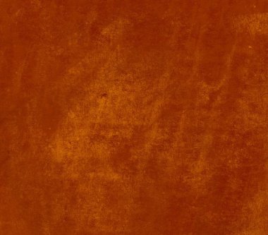 metin için alanı olan grunge doku arkaplanı