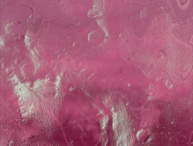 kopyalama alanı için yıpranmış suluboya arka plan