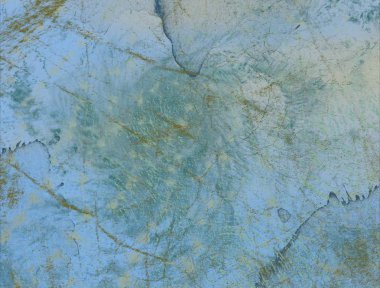 kopyalama alanı için yıpranmış suluboya arka plan