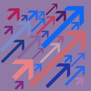 Soyut sanat dokusu. Renkli doku. Modern sanat eserleri. Renkli görüntü. Modern sanat. Çağdaş sanat. 