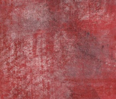 metin için alanı olan grunge doku arkaplanı