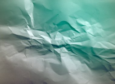 kalpleri ile soyut renkli arka plan