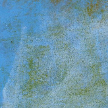 metin için alanı olan grunge doku arkaplanı