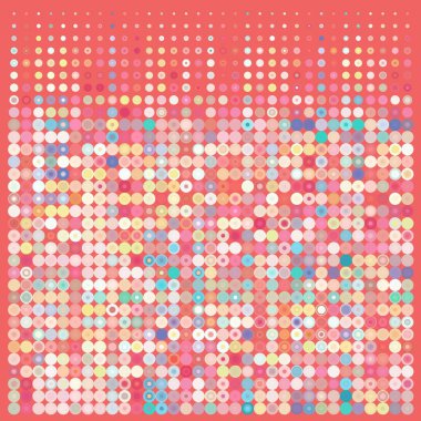 Soyut sanat dokusu. Renkli doku. Modern sanat eserleri. Renkli görüntü. Modern sanat. Çağdaş sanat. 