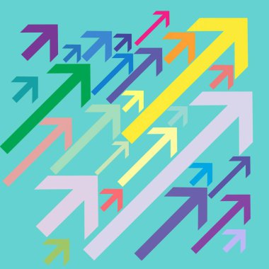 Soyut sanat dokusu. Renkli doku. Modern sanat eserleri. Renkli görüntü. Modern sanat. Çağdaş sanat.