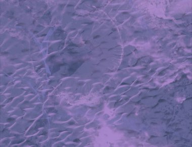 kopyalama alanı için yıpranmış suluboya arka plan