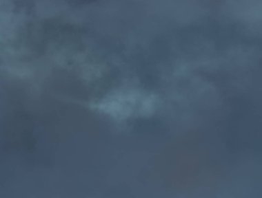 soyut grunge bulutlar, kopya alanı ile renkli arka plan