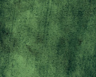 metin veya resim alanı olan arka plan