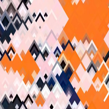 Soyut sanat dokusu. Renkli doku. Modern sanat eserleri. Renkli görüntü. Modern sanat. Çağdaş sanat. 