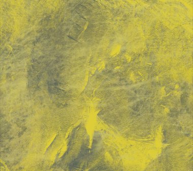 kopyalama alanı için yıpranmış suluboya arka plan