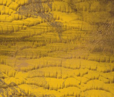 kopyalama alanı için yıpranmış suluboya arka plan