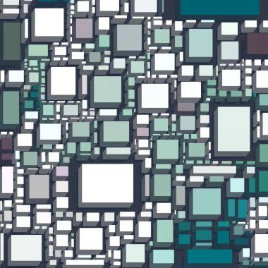 Soyut sanat dokusu. Renkli doku. Modern sanat eserleri. Renkli resim