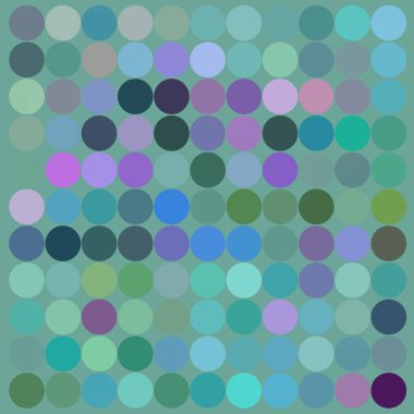 Soyut sanat dokusu. Renkli doku. Modern sanat eserleri. Renkli resim. 