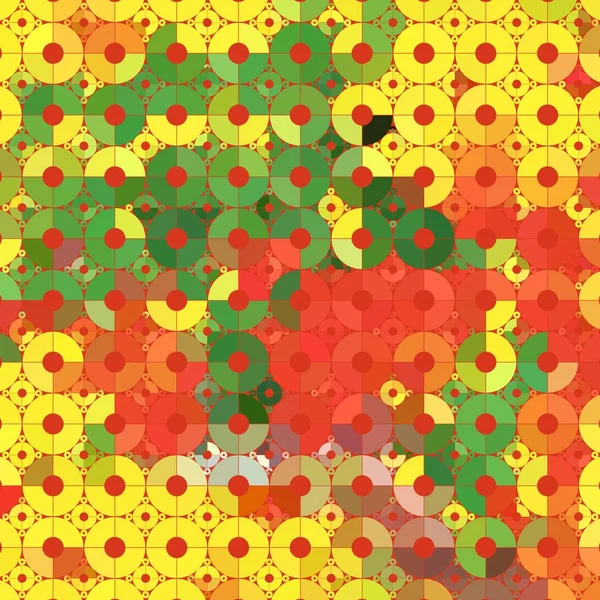 Soyut sanat dokusu. Renkli doku. Modern sanat eserleri. Renkli görüntü. Modern sanat. Çağdaş sanat.