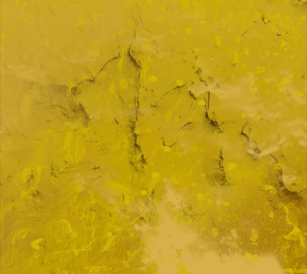 metin için alan ile grungy suluboya arka plan