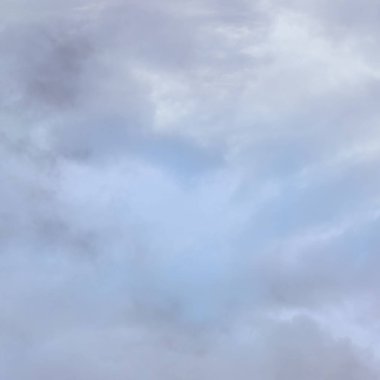 soyut grunge bulutlar, kopya alanı ile renkli arka plan