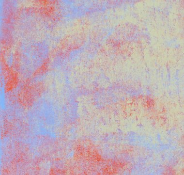 metin için alanı olan grunge doku arkaplanı