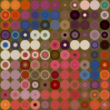 Soyut sanat dokusu. Renkli doku. Modern sanat eserleri. Renkli görüntü. Modern sanat. Çağdaş sanat. 