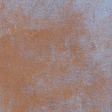 metin veya resim alanı olan arka plan