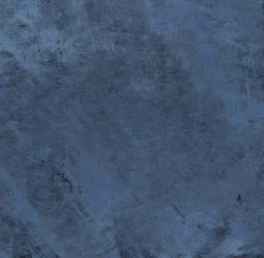 metin için alanı olan grunge doku arkaplanı
