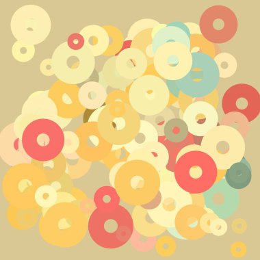 Soyut sanat dokusu. Renkli doku. Modern sanat eserleri. Renkli görüntü. Modern sanat. Çağdaş sanat.