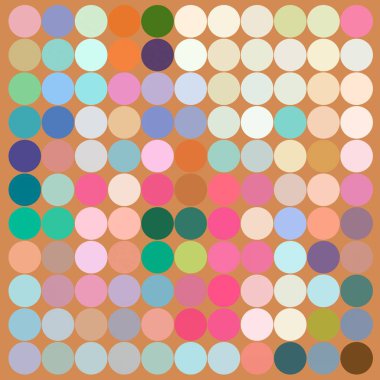 Soyut sanat dokusu. Renkli doku. Modern sanat eserleri. Renkli görüntü. Modern sanat. Çağdaş sanat.