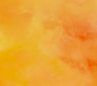 soyut grunge bulutlar, kopya alanı ile renkli arka plan